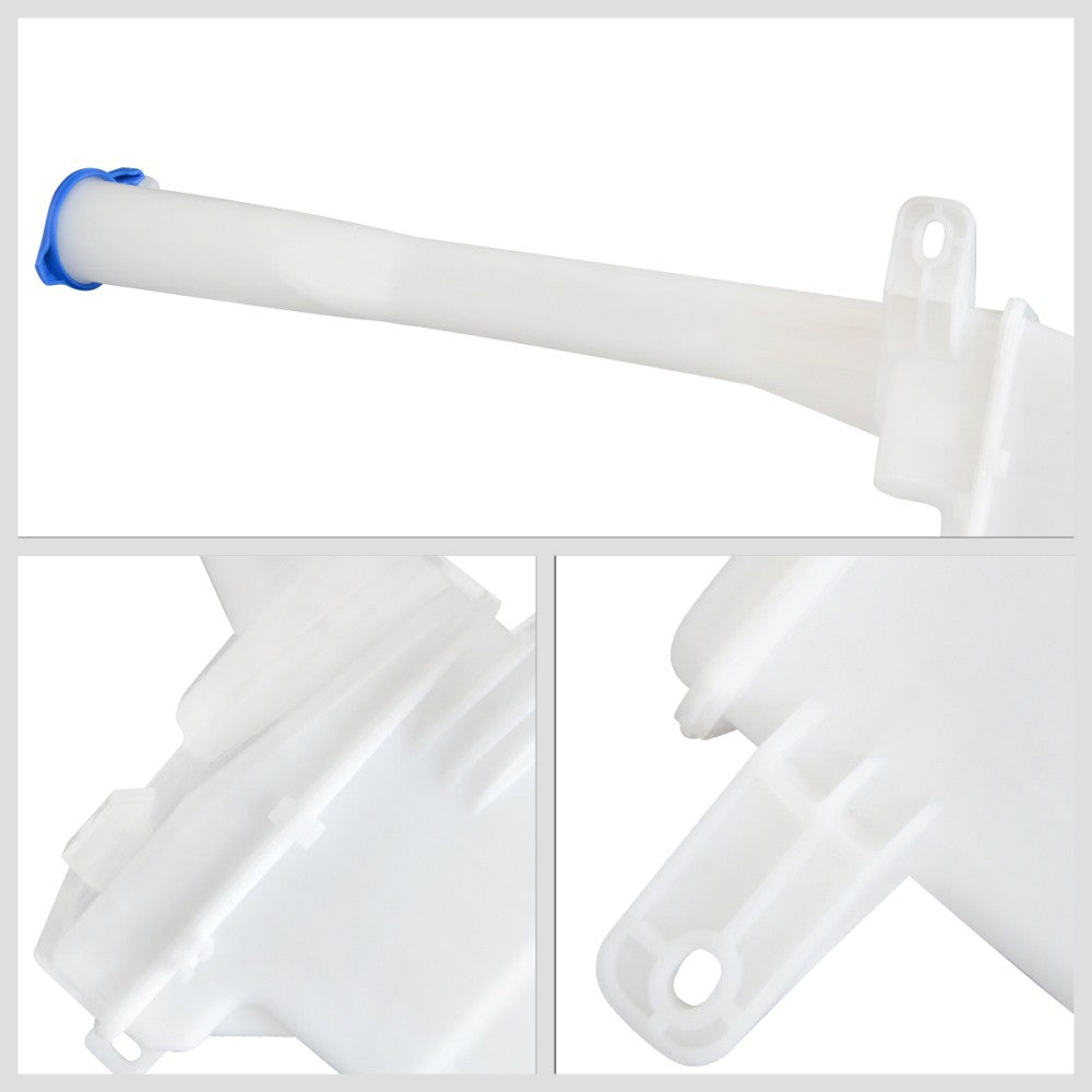 OEM-WT-HY1288122_a.jpg OEM WT HY1288122 a.jpg