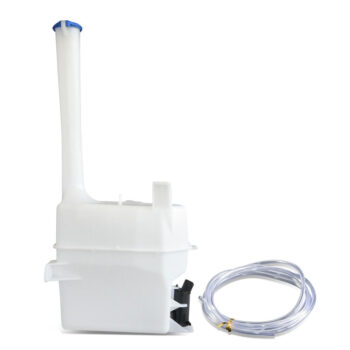 OEM WT HY1288123 1.jpg