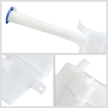 OEM WT HY1288123 a.jpg