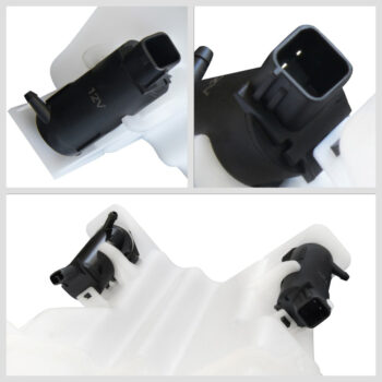 OEM WT HY1288123 b.jpg