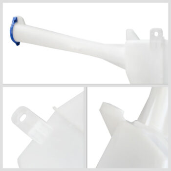 OEM WT HY1288126 a.jpg