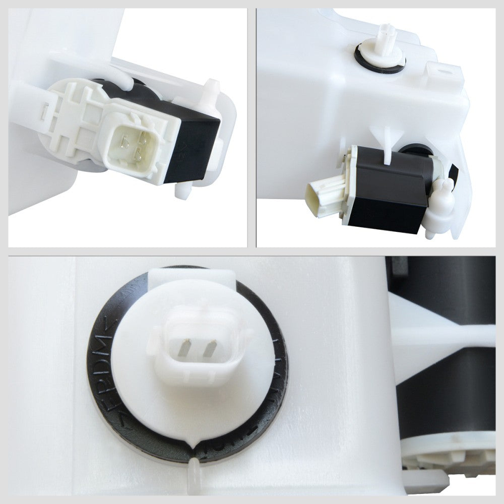 OEM-WT-HY1288126_b.jpg OEM WT HY1288126 b.jpg