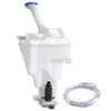 OEM WT HY1288131 1.jpg