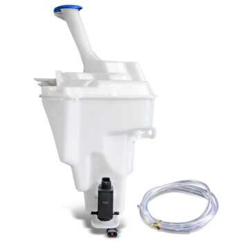 OEM WT HY1288131 1.jpg