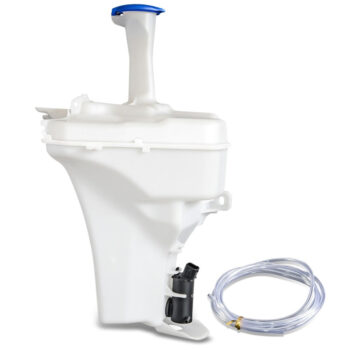 OEM WT HY1288137 1.jpg