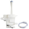 OEM WT HY1288140 1.jpg