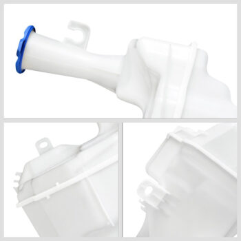 OEM WT KI1288114 a.jpg