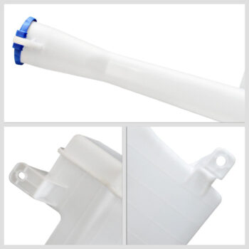 OEM WT KI1288117 a.jpg