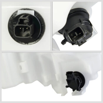 OEM WT LX1288113 c.jpg