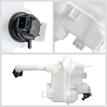 OEM WT MA1288142 c.jpg