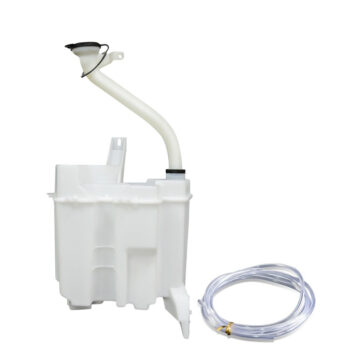 OEM WT NI1288124 1.jpg