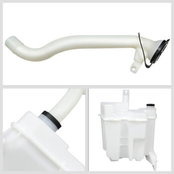 OEM WT NI1288124 a.jpg