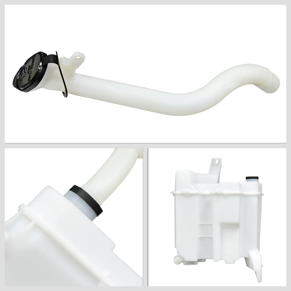 OEM-WT-NI1288127_a.jpg OEM WT NI1288127 a.jpg