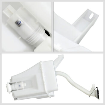 OEM WT NI1288127 b.jpg