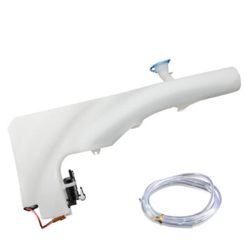 OEM WT NI1288132 1.jpg