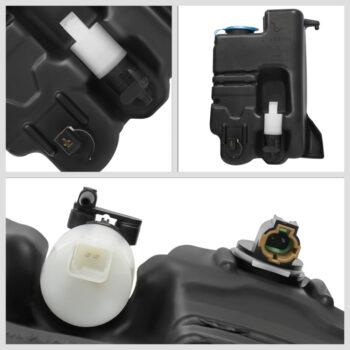 OEM WT NI1288139 b.jpg