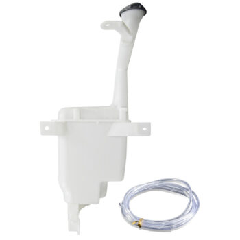 OEM WT NI1288148 1.jpg