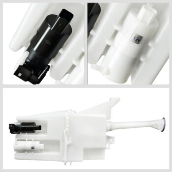 OEM WT NI1288170 b.jpg