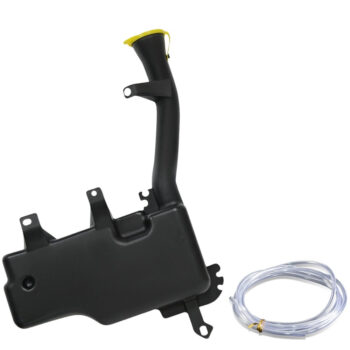 OEM WT NI1288175 1.jpg