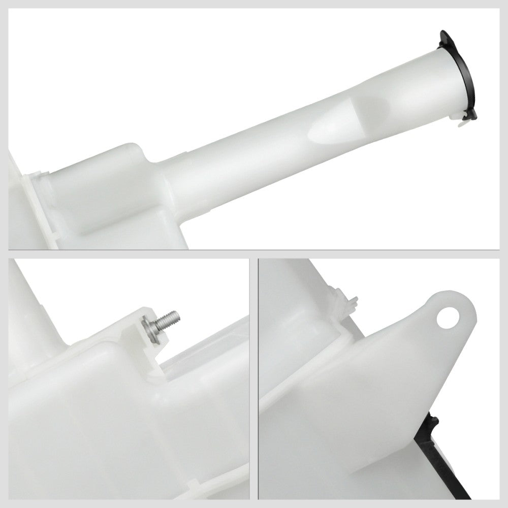 OEM-WT-TO1288103_a.jpg OEM WT TO1288103 a.jpg