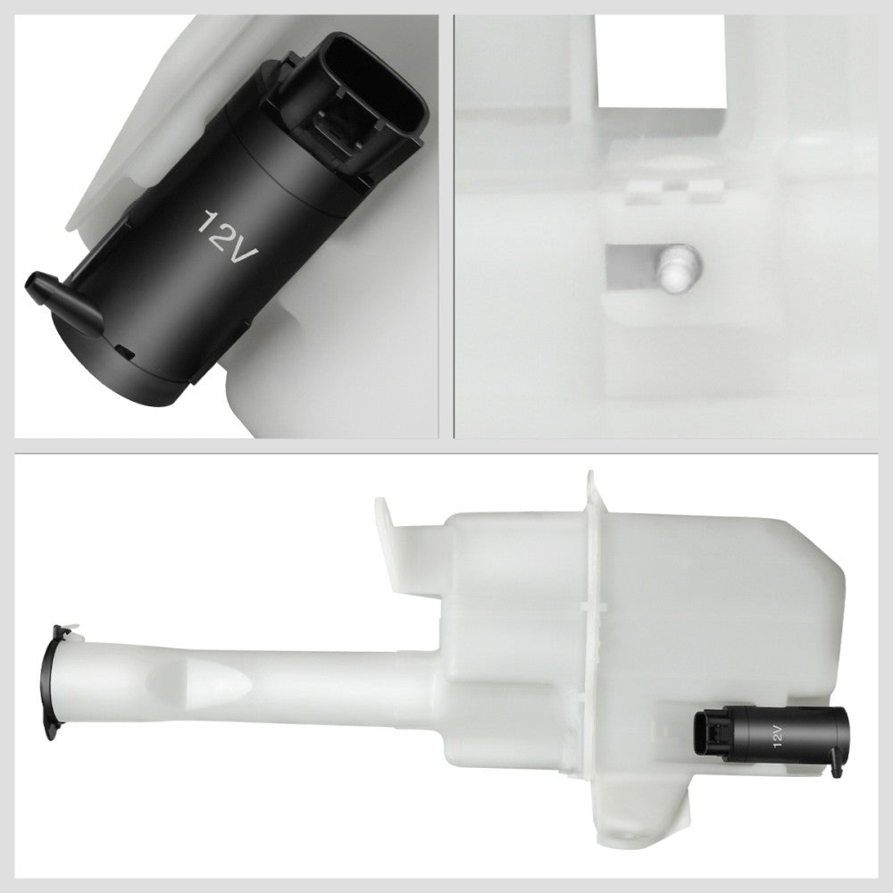 OEM-WT-TO1288103_b.jpg OEM WT TO1288103 b.jpg