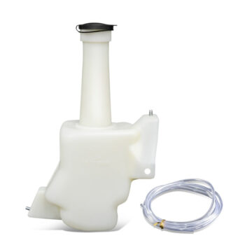 OEM WT TO1288105 1.jpg