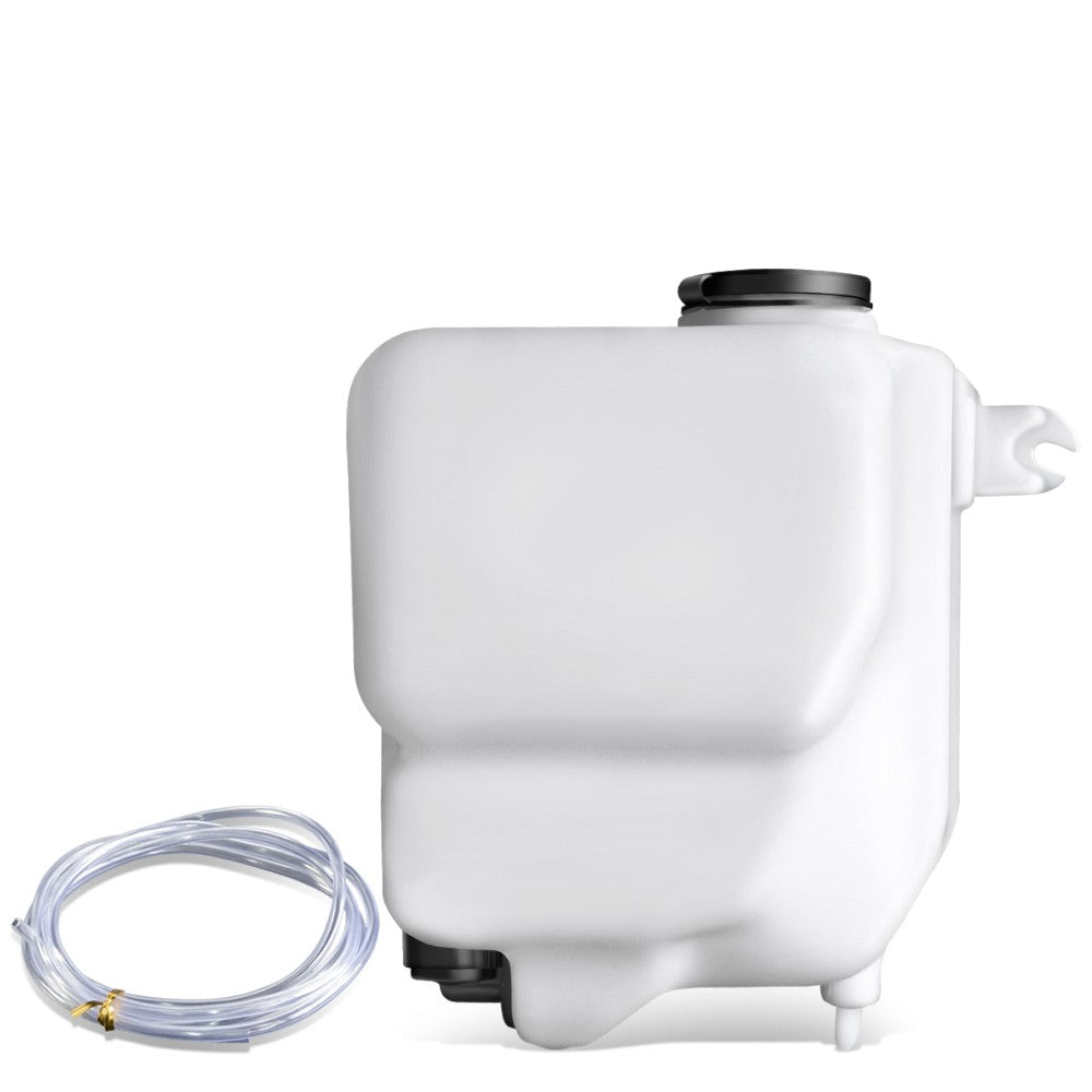 OEM-WT-TO1288107_1.jpg OEM WT TO1288107 1.jpg