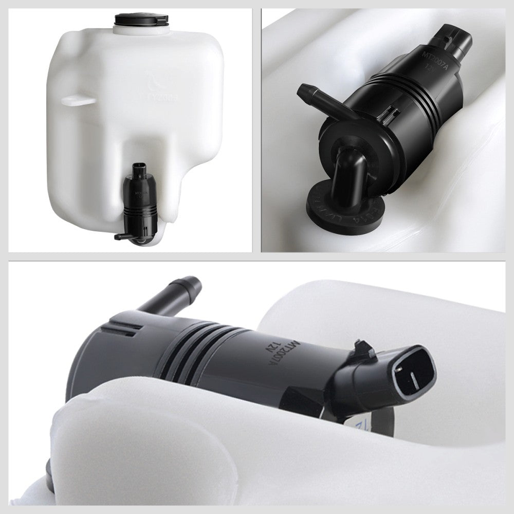 OEM-WT-TO1288107_b.jpg OEM WT TO1288107 b.jpg