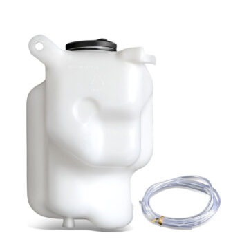 OEM WT TO1288108 1.jpg
