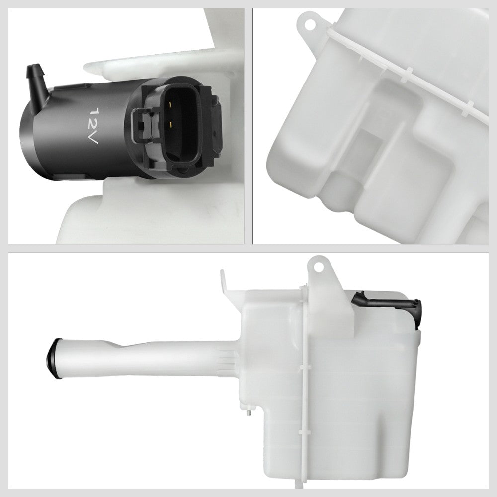 OEM-WT-TO1288130_b.jpg