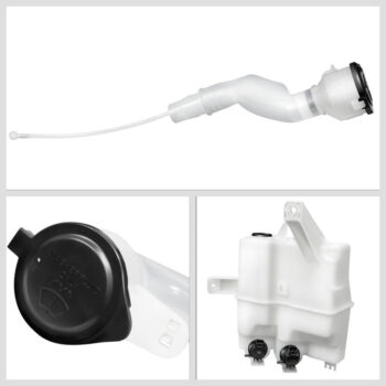 OEM WT TO1288179 a.jpg