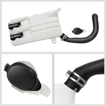 OEM WT TO1288206 a 1.jpg