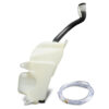 OEM WT TO1288207 1 1.jpg