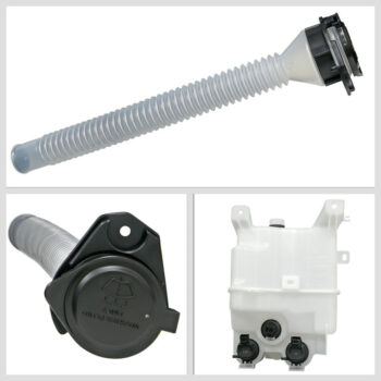 OEM WT TO1288220 a.jpg