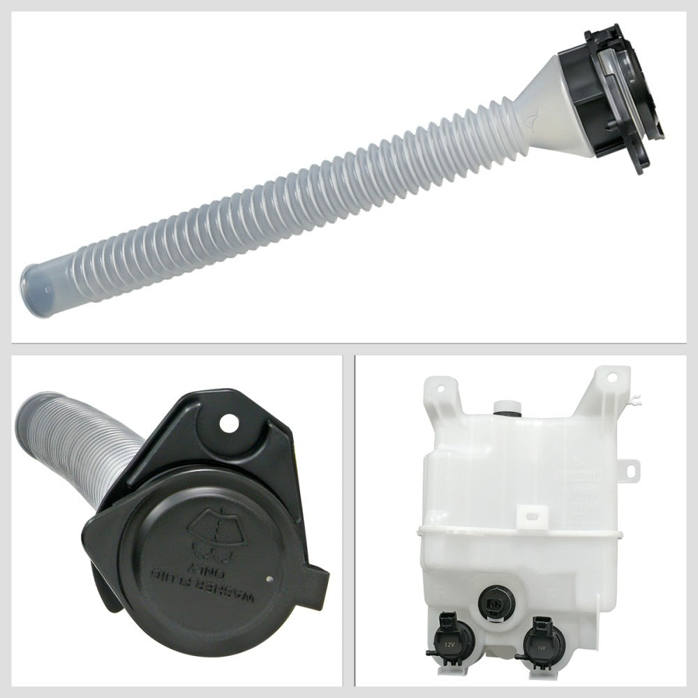 OEM-WT-TO1288220_a.jpg OEM WT TO1288220 a.jpg