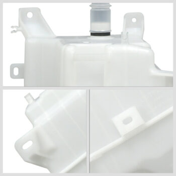 OEM WT TO1288220 b.jpg