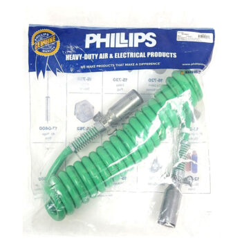 PHI30 4621 a.jpg