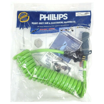 PHI30 9634 a.jpg