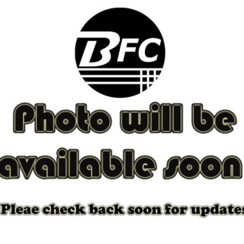 NRG STR-100PK Adjustable Strap Multi Purpose Steering Wheel Hook (Pink Anodized)