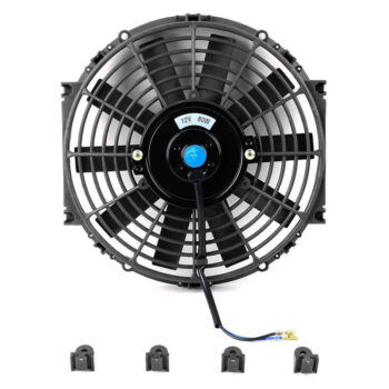 RAF 10 FMK a 58f04a83 ce3f 4ce1 95df c248e1a107f8.jpg