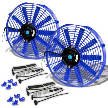 RAF 16 BL FMK X2 1 50820f91 d291 4303 bb51 980707978e37.jpg