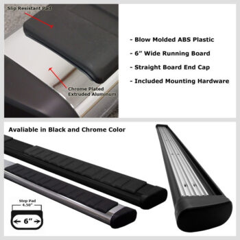 RB 10380C a 016eea5b 0fe2 4b36 abf3 32e88b14a207.jpg