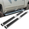 RB 10387C 1 be0dfa10 708b 452f a652 65828ee385d6.jpg
