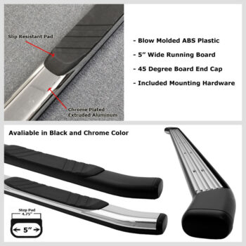 RB 4280C a.jpg