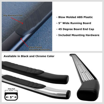 RB 4280 a 222bdb5e df23 4f6c 8ce7 c4958870769d.jpg