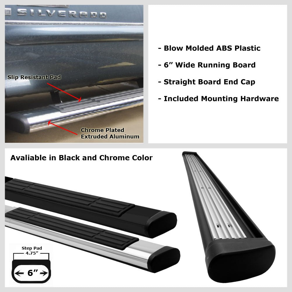 RB-5980C_a_4d068dfa-0f74-4e7e-9e56-44373a29f863.jpg RB 5980C a 4d068dfa 0f74 4e7e 9e56 44373a29f863.jpg