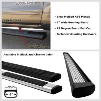 RB 5980 a.jpg
