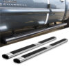 RB 5987C 1 030dd868 ae18 4776 8a1d 7189fa76f6bb.jpg