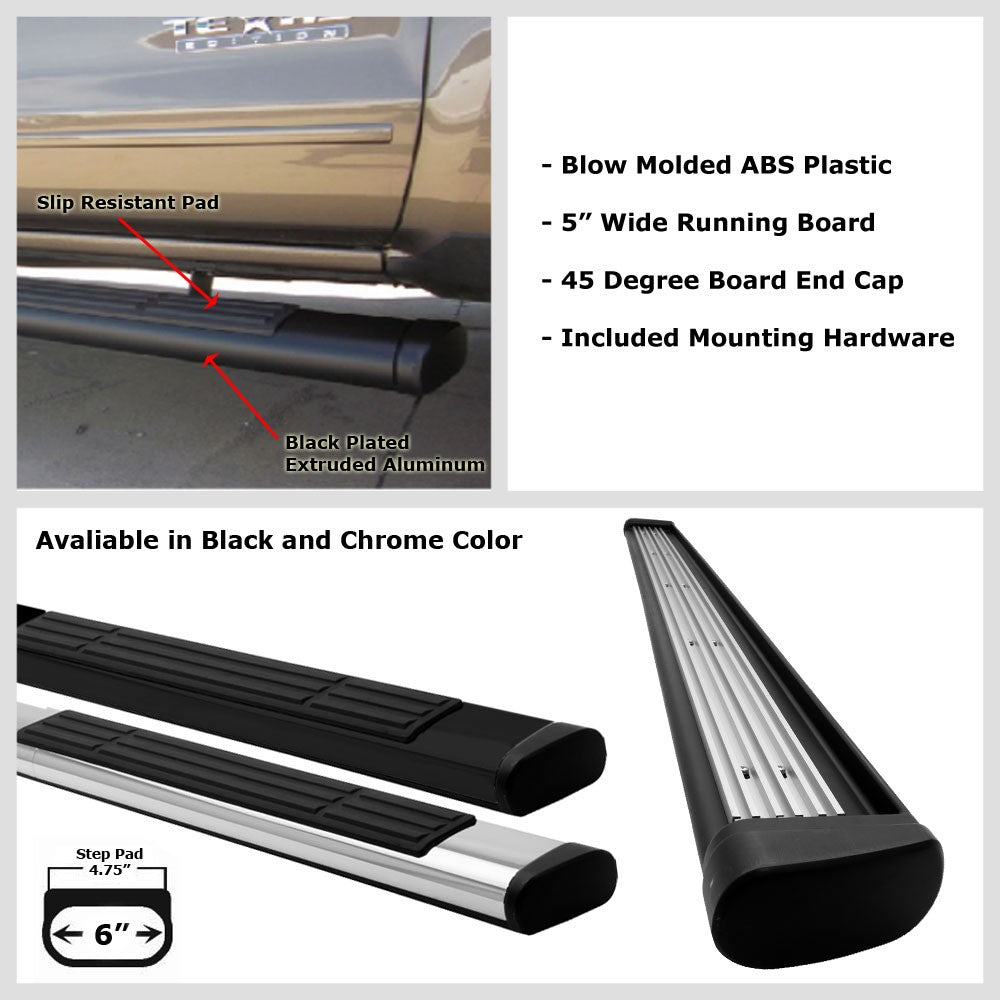 RB-5987_a_a179e1cc-8209-4f4b-a375-a44ff528183b.jpg RB 5987 a a179e1cc 8209 4f4b a375 a44ff528183b.jpg