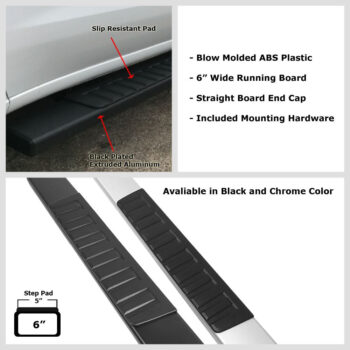 RB 63087 a.jpg